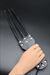 Triple Threat 3 Finger Strap - 18 - $33.99